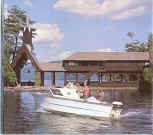 1964 Crestliner xtra, bluewater 18,p.6.jpg (282404 bytes)